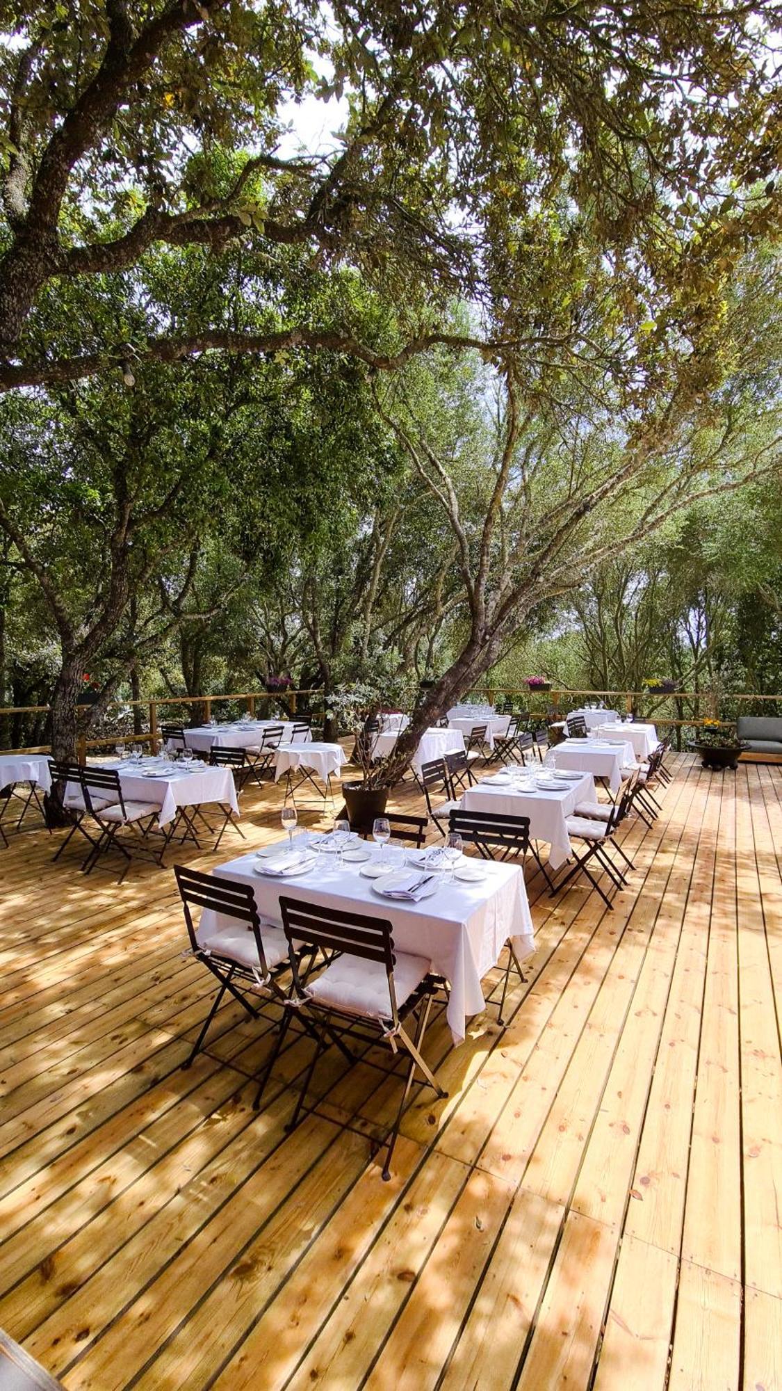 Agroturismo Santa Mariana Alaior Exterior foto